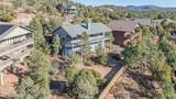 818 Blue Spruce Circle - Photo 46