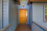 818 Blue Spruce Circle - Photo 5