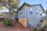 818 Blue Spruce Circle - Photo 6