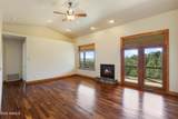 818 Blue Spruce Circle - Photo 7