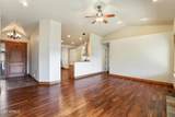 818 Blue Spruce Circle - Photo 8