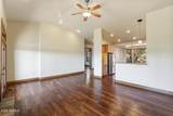 818 Blue Spruce Circle - Photo 9