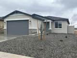 17143 Corrine Drive - Photo 1