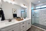 17143 Corrine Drive - Photo 12
