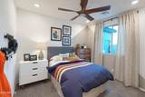 17143 Corrine Drive - Photo 13