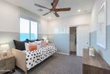 17143 Corrine Drive - Photo 14