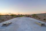 17143 Corrine Drive - Photo 24