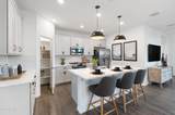 17143 Corrine Drive - Photo 3