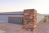 17143 Corrine Drive - Photo 30