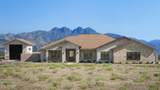 13722 Baker Drive - Photo 1