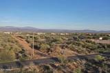 13722 Baker Drive - Photo 34