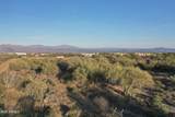 13722 Baker Drive - Photo 35