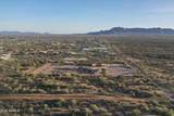 13722 Baker Drive - Photo 36
