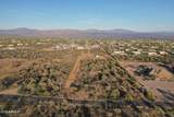 13722 Baker Drive - Photo 37
