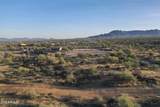 13722 Baker Drive - Photo 38
