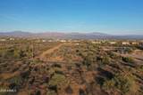 13722 Baker Drive - Photo 40