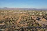 13722 Baker Drive - Photo 41
