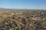 13722 Baker Drive - Photo 42