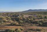 13722 Baker Drive - Photo 43