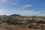 13722 Baker Drive - Photo 44