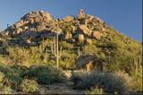 13722 Baker Drive - Photo 45