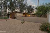 601 Gibraltar Lane - Photo 10