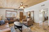 601 Gibraltar Lane - Photo 12