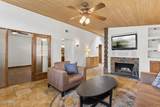 601 Gibraltar Lane - Photo 13