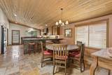 601 Gibraltar Lane - Photo 15