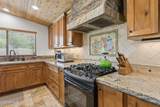 601 Gibraltar Lane - Photo 17