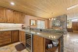 601 Gibraltar Lane - Photo 18