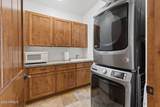 601 Gibraltar Lane - Photo 20
