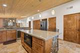 601 Gibraltar Lane - Photo 21