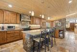 601 Gibraltar Lane - Photo 22