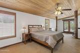 601 Gibraltar Lane - Photo 23