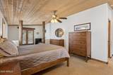 601 Gibraltar Lane - Photo 24