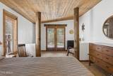 601 Gibraltar Lane - Photo 25