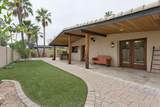 601 Gibraltar Lane - Photo 26