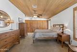 601 Gibraltar Lane - Photo 28