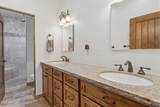 601 Gibraltar Lane - Photo 30