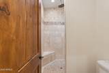 601 Gibraltar Lane - Photo 31