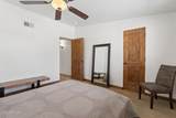 601 Gibraltar Lane - Photo 33