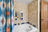 601 Gibraltar Lane - Photo 35