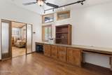 601 Gibraltar Lane - Photo 36