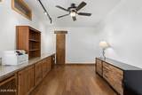 601 Gibraltar Lane - Photo 37