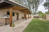 601 Gibraltar Lane - Photo 38