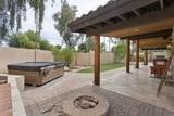 601 Gibraltar Lane - Photo 39