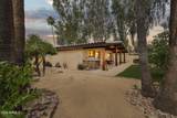 601 Gibraltar Lane - Photo 41