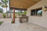 601 Gibraltar Lane - Photo 42