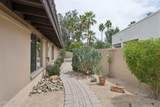 601 Gibraltar Lane - Photo 44